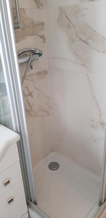 La Casa Nel Borgo Apartman Monterosso al Mare Kültér fotó