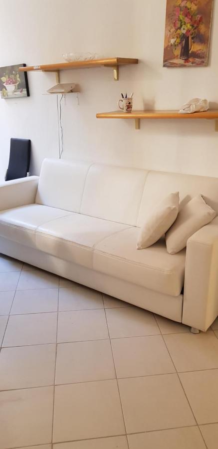 La Casa Nel Borgo Apartman Monterosso al Mare Kültér fotó